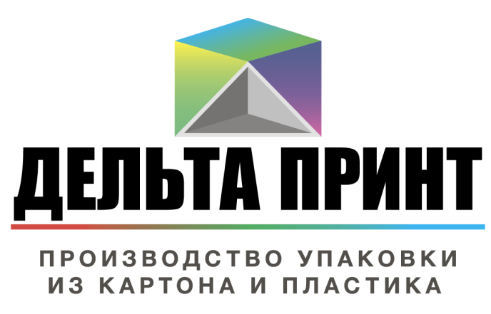 Отзыв о компании "Дельта Принт Т":