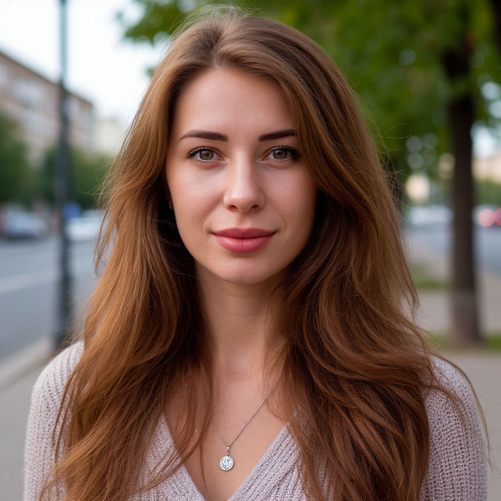 Знакомства в Саратове: Где и как найти интересных людей