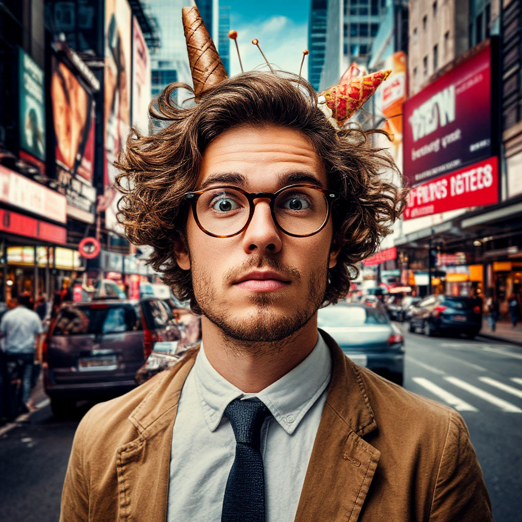 Клиника пластической хирургии Frau Klinik: основана пионерами советской пластической хирургии